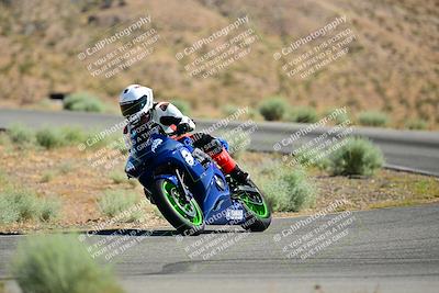media/May-31-2025-Classic Track Day (Sat) [[da23ab3028]]/Group B/Session 1 (Turns 3 and 5)/